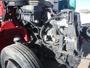 Active Truck Parts  INTERNATIONAL 4200 / 4300 / 4400